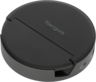 Vista previa de Docking Targus univ. USB-C smartphone