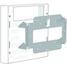 Thumbnail image of LANCOM Wall Mount (LN)