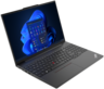 Lenovo ThinkPad E16 G1 i5 8/256 GB thumbnail