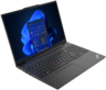 Lenovo ThinkPad E16 G1 i5 8/256 GB Vorschau