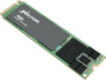 Aperçu de SSD 800 Go Micron 7450 MAX M.2