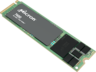 Aperçu de SSD 400 Go Micron 7450 MAX M.2