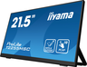 iiyama ProLite T2255MSC-B1 érintőkijelző előnézet