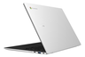 Thumbnail image of Samsung Chromebook Galaxy Go 4/64GB