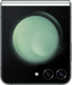 Thumbnail image of Samsung Galaxy Z Flip5 256GB Mint