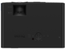 Thumbnail image of BenQ LW600ST Short-throw Projector