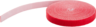 Aperçu de Roul. serre-câble scratch 15000mm rouge