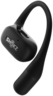 Shokz OpenFit OpenEar Headset Vorschau