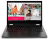 Lenovo TP L13 Yoga G2 i7 16/512GB Top Vorschau