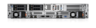 Miniatuurafbeelding van Dell PowerEdge R7615 Server