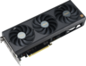 Asus GeForce RTX 4070 SUPER videókártya előnézet
