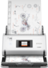 Imagem em miniatura de Scanner Epson WorkForce DS-32000