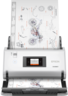 Thumbnail image of Epson WorkForce DS-32000 Scanner