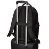 Aperçu de Sac à dos 15,6" Case Logic Notion