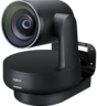 Thumbnail image of Logitech Rally Ultra HD Conference Cam