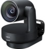 Thumbnail image of Logitech Rally Ultra HD Conference Cam