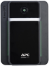 Imagem em miniatura de APC Easy-UPS BVX 700VA (DIN/schuko)