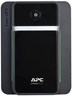 Widok produktu APC Easy UPS BVX 700VA, UPS (DIN/Schuko) w pomniejszeniu
