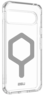 Thumbnail image of UAG Plyo Pro Pixel 9 Pro XL Case