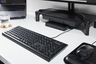 Kensington FullSize Business-Tastatur Vorschau