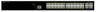 Thumbnail image of LANCOM GS-3528XUP Switch