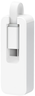 Vista previa de Adaptador TP-LINK UE300C USB 3.0 Gigabit