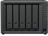Thumbnail image of Synology DX525 5-bay Expansion