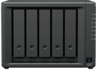 Thumbnail image of Synology DX525 5-bay Expansion