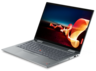 Lenovo TP X1 Yoga G6 i7 16/512GB LTE Vorschau