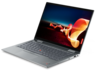 Thumbnail image of Lenovo TP X1 Yoga G6 i5 16/512GB LTE