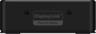 Thumbnail image of Belkin USB-C 3.0 - 2xHDMI Dock