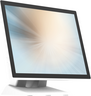 MicroTouch DT-170P-M1 Med. Touch Monitor Vorschau