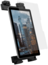 Widok produktu Szkło ochr. UAG Workflow Surface Pro 10 w pomniejszeniu