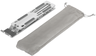 Thumbnail image of Targus Ergonomic Notebook Stand
