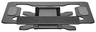 Thumbnail image of Neomounts DS20-740BL1 Notebook Stand