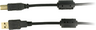 ARTICONA USB Typ A - B Kabel 3 m Vorschau