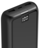 Hama Performance20 20.000 mAh Powerbank Vorschau