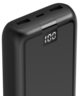 Thumbnail image of Hama Performance 20 20,000mAh Powerbank