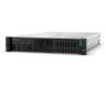 Miniatuurafbeelding van HPE ProLiant DL380 Gen10 Server