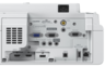 Epson EB-770F Laser Ultrakurz-Projektor Vorschau