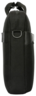 Thumbnail image of Targus GeoLite EcoSmart 16" Bag
