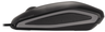 Vista previa de Ratón CHERRY GENTIX Silent, negro
