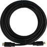 Widok produktu Articona Kabel HDMI 7,5 m w pomniejszeniu