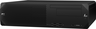 HP Z2 G9 SFF i9 RTX A2000 32 GB/1 TB Vorschau