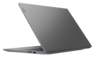 Lenovo V17 G2 ITL i3 8/256GB Top Vorschau