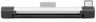 Thumbnail image of Canon LM24 MFP Scanner