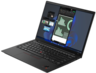 Lenovo ThinkPad X1 Carbon G10 i7 LTE Vorschau