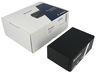 ARTICONA DP DualHead 2-Port KVM-Switch Vorschau
