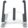 Thumbnail image of DICOTA Mobile Notebook / Tablet Stand