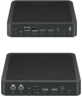 Thumbnail image of Logitech Tap Large Room Bundle ASUS MTR